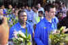 EPL makes India debut with Blackburn Rovers