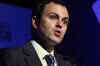 PDP workers demand Omar Abdullah's removal