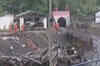 17 killed in China coal mine explosion