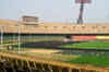 AIFF gets nod to use Nehru stadium as football hub