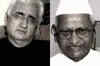 Anna's threat leaves government nervous?