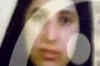 Pakistan questions Osama widows, daughters