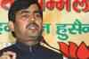 NC worker's death: BJP demands high level inquiry
