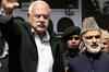 NC worker death: Farooq Abdullah defends Omar