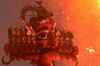 Devotees celebrate Dussehra across nation