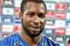 Harbhajan is true champion: Kieron Pollard