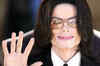 MJ's audio recording played in court