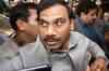 2G: Raja's plea to argue case in SC rejected