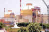 PM meets protesters on Koodankulam nuclear plant