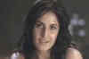 Katrina Kaif refuses to kiss Aamir Khan!