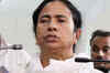 Maoist 'truce' offer: MHA writes to Mamata govt