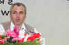 NC worker death: I did no wrong, says Omar Abdullah