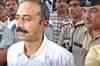 IPS officers in Gujarat unite to back Sanjiv Bhatt