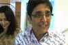 Kiran Bedi denies rift in Team Anna