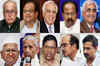 Govt agrees to disclose Lokpal panel audio recordings