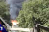 Two militants killed in encounter in J&K