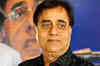 Celebrities remember ghazal singer Jagjit Singh