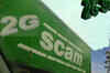 2G: PAC summons CAG to 'explain loss figure'