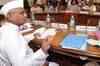 Exclusive: Excerpts of the Lokpal draft meetings' tapes
