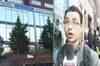 Indian B-School shuts London shop, 500 students stranded