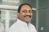 Zero tolerance for Telangana protestors: AP CM