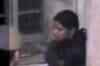 2G scam: Kani, 2 others likely to get bail