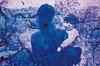 Free Radicals &ndash; A History of Experimental Film (France)