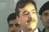 Pakistan to help in Rabbani probe
