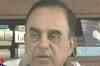 2G case: Swamy's plea to make HM a co-accused adjourned