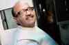 Cash-for-votes: Amar Singh bail plea adjourned&lrm;