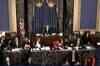 US Senate rejects Obama's jobs bill