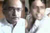 Prashant Bhushan wants to divide India, says his attacker