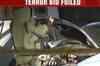Car with explosives found in Ambala
