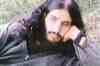 Most wanted Hizbul terrorist killed in Kashmir