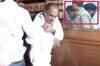 Prashant Bhushan attackers arrested by Delhi Police