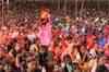 TN: Kudankulam protesters block entry to plant