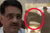 'RDX-laden car was headed to Delhi for terror strike'