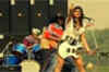 Katrina Kaif in Mere Brother Ki Dulhan
