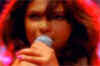 Priyanka Chopra in Pyaar Impossible