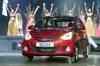 Hyundai Eon launched, starting at Rs 2.69 lakh