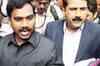 Why no action on PM's 2G letter to Raja: SC