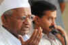 No difference between Cong and BJP, Anna to Digvijay