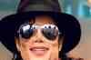 Drug cocktail killed Michael Jackson: Doctor