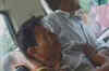 2 injured in Assam explosion