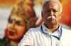 RSS surprised by Anna's letter to Digvijaya