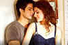 Shahid upset over link-up with Anushka