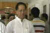 Assam govt violating fencing norms: Opposition