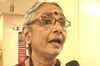 Resist attempt to dilute RTI: Aruna Roy