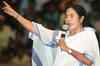 Maoists snub Mamata's ultimatum to give up arms