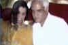 Bhanwari Devi case: Accused minister sacked